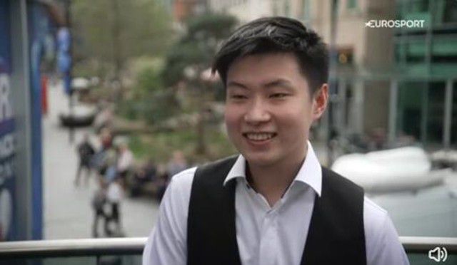 sm在线播放hd